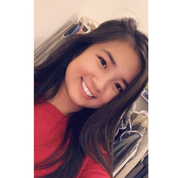 tinawangg